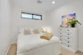 Property photo of 8A Jenkins Road Angle Vale SA 5117