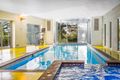 Property photo of 839 Mount Macedon Road Mount Macedon VIC 3441