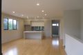 Property photo of 1/1 Barr Street Brighton East VIC 3187