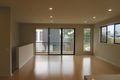Property photo of 1/1 Barr Street Brighton East VIC 3187