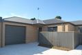 Property photo of 3/17 Knowles Court Bannockburn VIC 3331