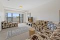 Property photo of 3/93-103 Pacific Highway Hornsby NSW 2077