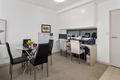 Property photo of 3/93-103 Pacific Highway Hornsby NSW 2077