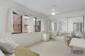 Property photo of 3/270 Marine Parade Labrador QLD 4215