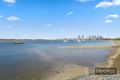Property photo of 3/270 Marine Parade Labrador QLD 4215