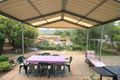Property photo of 6 Baseby Road Mannum SA 5238