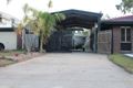 Property photo of 33 Van Eldik Avenue Andergrove QLD 4740