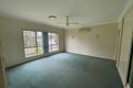 Property photo of 5 Leinster Circuit Ashtonfield NSW 2323