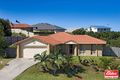 Property photo of 3 Ahern Circuit Cumbalum NSW 2478