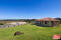 Property photo of 3 Ahern Circuit Cumbalum NSW 2478