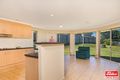 Property photo of 3 Ahern Circuit Cumbalum NSW 2478