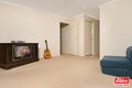 Property photo of 3 Ahern Circuit Cumbalum NSW 2478