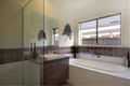 Property photo of 15 Tosca Way Doreen VIC 3754