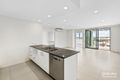 Property photo of 702/50 McLachlan Street Fortitude Valley QLD 4006