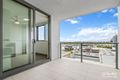 Property photo of 702/50 McLachlan Street Fortitude Valley QLD 4006