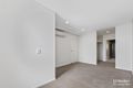 Property photo of 702/50 McLachlan Street Fortitude Valley QLD 4006