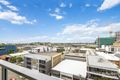 Property photo of 702/50 McLachlan Street Fortitude Valley QLD 4006