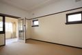 Property photo of 3/6 Regent Street Summer Hill NSW 2130