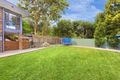 Property photo of 5 Allworth Drive Davidson NSW 2085