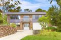 Property photo of 5 Allworth Drive Davidson NSW 2085
