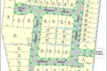 Property photo of 21 Cromarty Circuit Darley VIC 3340