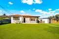 Property photo of 38 Kambala Crescent Fairfield West NSW 2165