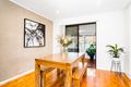 Property photo of 38 Kambala Crescent Fairfield West NSW 2165