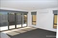 Property photo of 3/17 Knowles Court Bannockburn VIC 3331