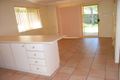 Property photo of 49 Ibis Circuit Forest Lake QLD 4078