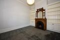 Property photo of 47 Hornby Street Windsor VIC 3181