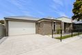 Property photo of 13 Hill Street Woodville South SA 5011
