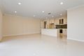 Property photo of 13 Hill Street Woodville South SA 5011