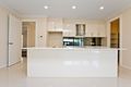 Property photo of 13 Hill Street Woodville South SA 5011
