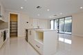 Property photo of 13 Hill Street Woodville South SA 5011
