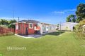 Property photo of 35 Yorkshire Road Dapto NSW 2530