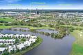 Property photo of 35 Peninsula Drive Robina QLD 4226