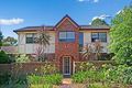 Property photo of 62 Middleton Avenue Castle Hill NSW 2154
