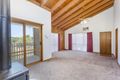 Property photo of 87 Aldebaran Road Ocean Grove VIC 3226