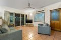 Property photo of 46 Demco Drive Broome WA 6725
