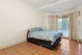 Property photo of 46 Demco Drive Broome WA 6725