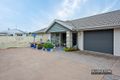 Property photo of 2/11 New Street Ulverstone TAS 7315