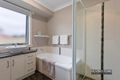 Property photo of 2/11 New Street Ulverstone TAS 7315