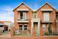 Property photo of 15 Green Street Brompton SA 5007