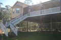 Property photo of 185 Boscombe Road Brookfield QLD 4069