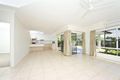 Property photo of 7 Paramount Close White Rock QLD 4868