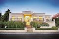 Property photo of 2 Trent Court Keilor East VIC 3033