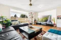 Property photo of 254A Durham Street West Bathurst NSW 2795