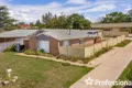 Property photo of 254A Durham Street West Bathurst NSW 2795