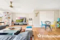 Property photo of 254A Durham Street West Bathurst NSW 2795
