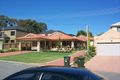 Property photo of 5 Unwin Avenue Wembley Downs WA 6019